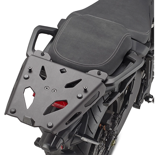 Stelaż kufra centralnego Kappa KRA2171